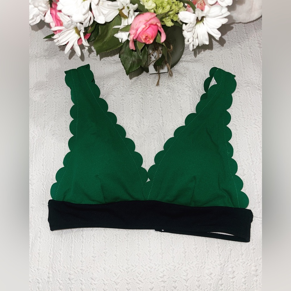 Bikini Top